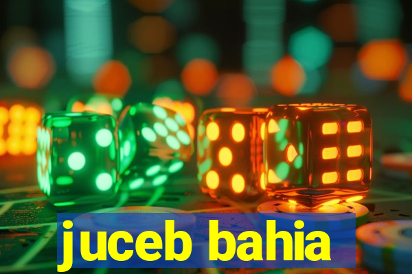 juceb bahia